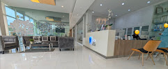 Vientiane International Dental Hospital (ຄລີນິກປົວແຂ້ວ)