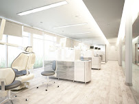 Vientiane International Dental Hospital (ຄລີນິກປົວແຂ້ວ)