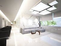 Vientiane International Dental Hospital (ຄລີນິກປົວແຂ້ວ)