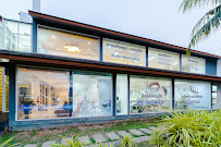 Vientiane International Dental Hospital (ຄລີນິກປົວແຂ້ວ)