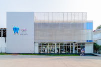 Vientiane International Dental Hospital (ຄລີນິກປົວແຂ້ວ)