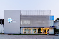 Vientiane International Dental Hospital (ຄລີນິກປົວແຂ້ວ)