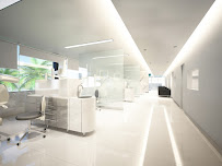 Vientiane International Dental Hospital (ຄລີນິກປົວແຂ້ວ)