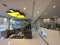 Vientiane International Dental Hospital (ຄລີນິກປົວແຂ້ວ)