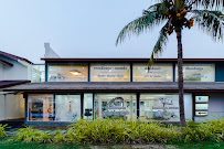 Vientiane International Dental Hospital (ຄລີນິກປົວແຂ້ວ)