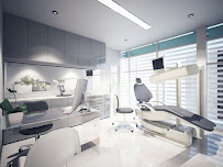 Vientiane International Dental Hospital (ຄລີນິກປົວແຂ້ວ)