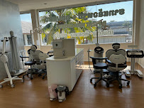Vientiane International Dental Hospital (ຄລີນິກປົວແຂ້ວ)
