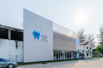 Vientiane International Dental Hospital (ຄລີນິກປົວແຂ້ວ)