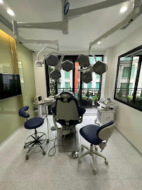 Laone Dental Clinic