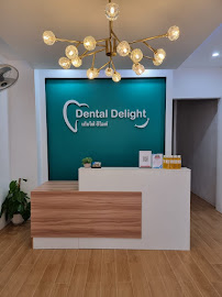 Dental Delight