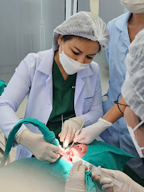 Dental Delight