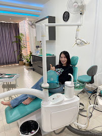 Dental Delight