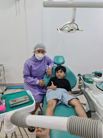 Dental Delight