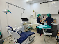 Dental Delight