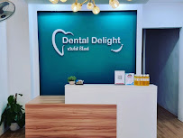 Dental Delight