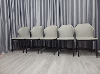 See Smile Dental Clinic