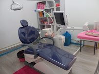 See Smile Dental Clinic