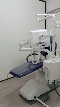 See Smile Dental Clinic