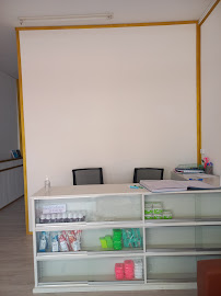See Smile Dental Clinic