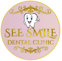 See Smile Dental Clinic