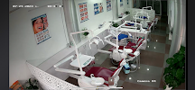 Sun Dental International clinic