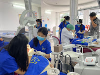 Sun Dental International clinic