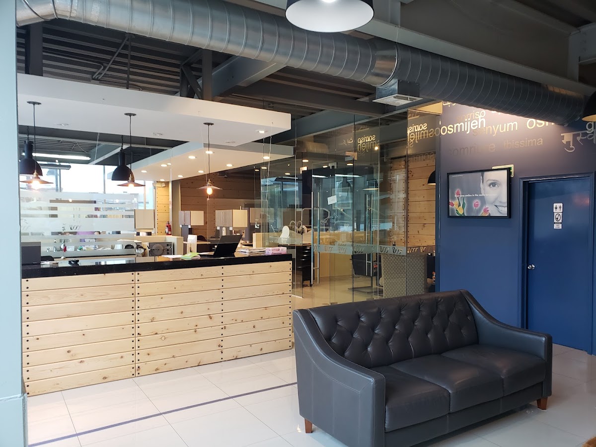 Tijuana Dental Clinic Smile 4 Less - dental clinic in Tijuana, Mexico