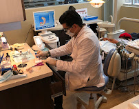 Tijuana Dental Clinic Smile 4 Less