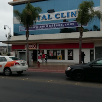 Tijuana Dental Clinic Smile 4 Less