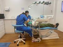 Complete Dental Care