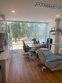 Complete Dental Care