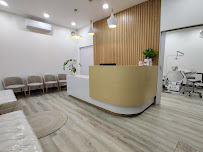 S. Dental Clinic ຄລີນິກປົວແຂ້ວ ເອສ.