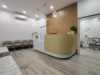 S. Dental Clinic