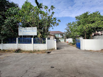 S. Dental Clinic ຄລີນິກປົວແຂ້ວ ເອສ.