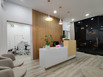 S. Dental Clinic ຄລີນິກປົວແຂ້ວ ເອສ.