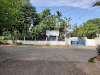 S. Dental Clinic ຄລີນິກປົວແຂ້ວ ເອສ.