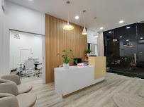 S. Dental Clinic ຄລີນິກປົວແຂ້ວ ເອສ.