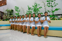 Chea Leangheng Dental Clinic I