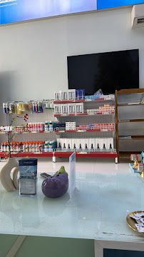 Chea Leangheng Dental Clinic I