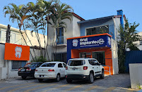 Specialized Dental Center - Emergency Room