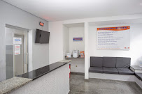 Specialized Dental Center - Emergency Room