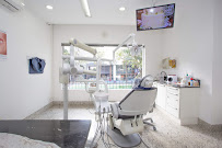 Specialized Dental Center - Emergency Room