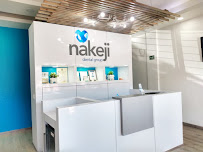Dental Nakeji