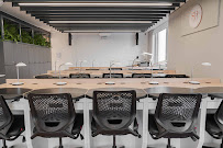 São Paulo Dental Stúdio