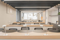 São Paulo Dental Stúdio