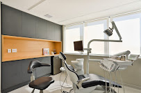 São Paulo Dental Stúdio