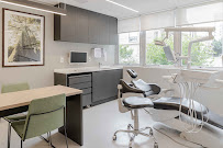 São Paulo Dental Stúdio
