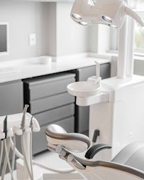 São Paulo Dental Stúdio