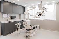 São Paulo Dental Stúdio
