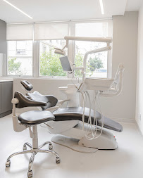 São Paulo Dental Stúdio